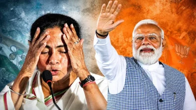 assembly-election-results-2026-updates-bengal-cm-