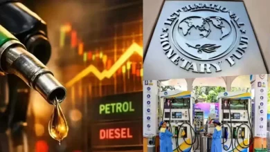 petrol-diesel-price-hike-rbi-governer-sanjay-malhotra-