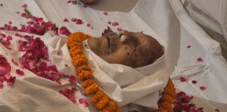 BC-Khanduri-last-photo-780x385.jpg