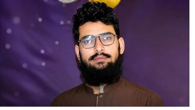 pulwama-mastermind-terrorist-hamza-burhan-dead in pakistan