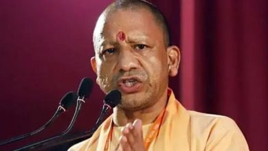 kayastha-community-up-cabinet-letter-cm-yogi