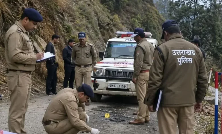Champawat-Gangrape-Case_1778210798923_1778210799051_11zon-1-780x470.webp