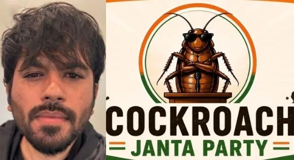 Abhijeet Dipke