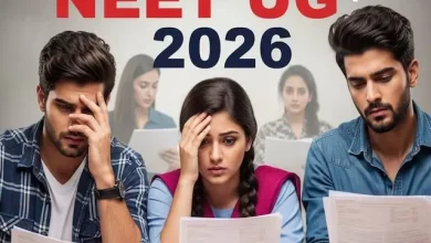 neet-exam-cancelled-amid-paper-leak