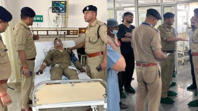 dehradun-panacea-hospital-fire-10-injured-1-woman-dead