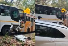 accident-on-rishikesh-dehradun-road
