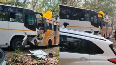 accident-on-rishikesh-dehradun-road