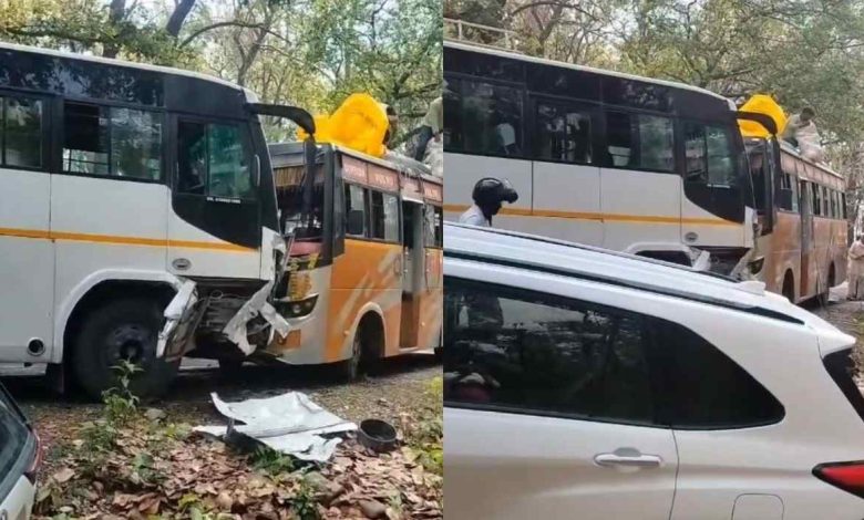 accident-on-rishikesh-dehradun-road