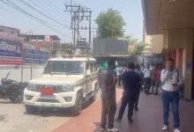 देहरादून के Panacea Hospital में लगी आग, मची-अफरा-तफरी, एक मरीज की मौत fire-breaks-out-at-panacea-hospital-in-dehradun