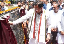 cm-inaugurates-development-projects-worth-89-lakh-in-khatima