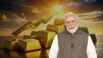 Govt-Hike-Import-Duty-in-Gold-Silver