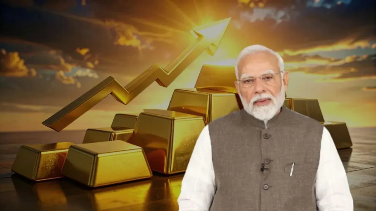 Govt-Hike-Import-Duty-in-Gold-Silver