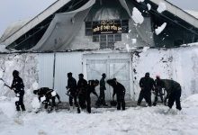 Hemkund sahib
