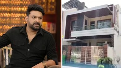 comedian-kapil-sharma-house-firing-case amritsar-