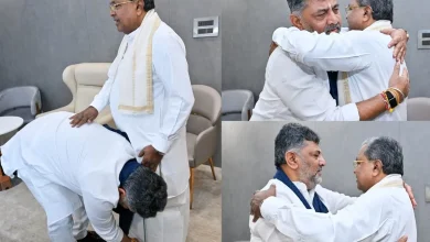 arnataka-cm-siddaramaiah-resignation