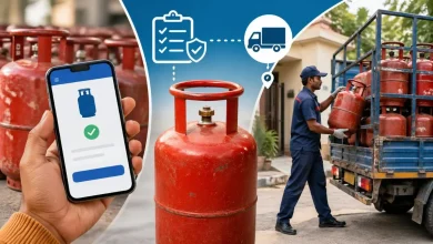 lpg-cylinder-new-rules-from-may-1-booking-delivery-changes-otp
