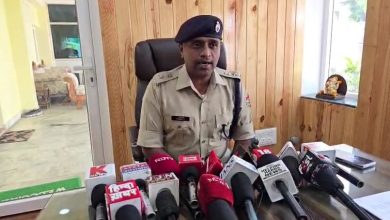 बनभूलपुरा दंगों से जुड़े मामले में सरकार को राहत, मुख्य आरोपियों की डिफॉल्ट जमानत रद्द Manjunath tc
