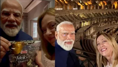 giorgia-meloni-and-pm-narendra-modi-melody-moment