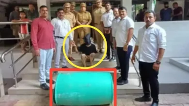 mumbra-green-drum-murder-case-lover-killed