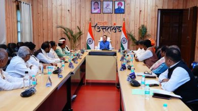 obc-welfare-parliamentary-committee-meets-cm