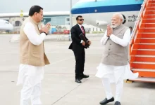 pm-modi-may-soon-visit-tehri-uttarakhand-news