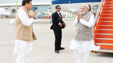 pm-modi-may-soon-visit-tehri-uttarakhand-news