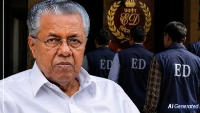 former-cm-vijayan-ed-RAID-money-laundering