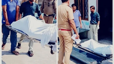 haridwar-news-bodies-of-lovers-found-hotel