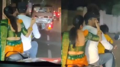 viral-video-of-wife-feeding-cigarette-to-husband-while-riding-bike