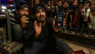 thieves-call-police-for-help-after-getting-trapped-inside-house
