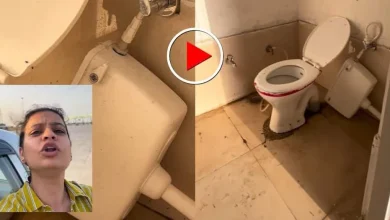 delhi-dehradun-expressway-public-toilet-viral-video