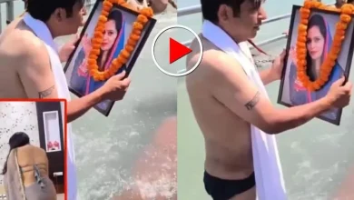 husband-performs-pind-daan-of-wife-over-viral-reels-video-