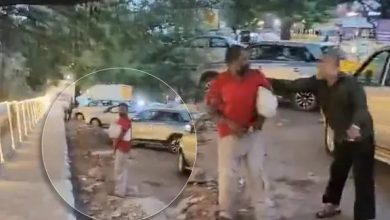 mysore-man-urinates-despite-reflective-panels-viral-video