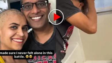 wife-chemotherapy-husband-shaves-head-video