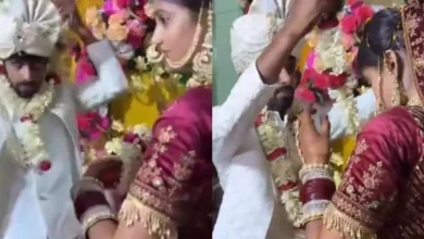 varmala-video-viral-on-wedding-ceremony
