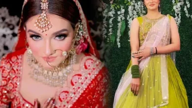 deepika-nagar-greater-noida-dowry-death-case
