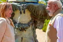 giorgia-meloni-speak-hindi-in-front-of-pm-modi