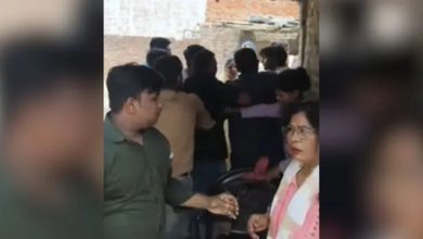 haridwar-roorkee-jhabredi-khurd-fight-video