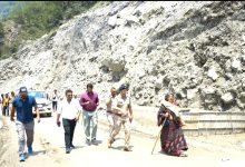 kedarnath dham yatra