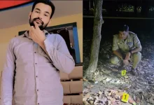 dehradun-akram-encounter-case-DM Orders magisterial-inquiry