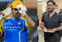 ms-dhoni-with-nsg-commandos--video-goes-viral