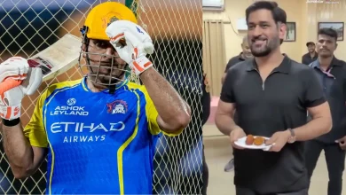 ms-dhoni-with-nsg-commandos--video-goes-viral