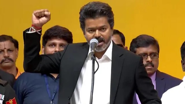 Tamil-Nadu-CM-Vijay-1778390406146_v_11zon.jpeg