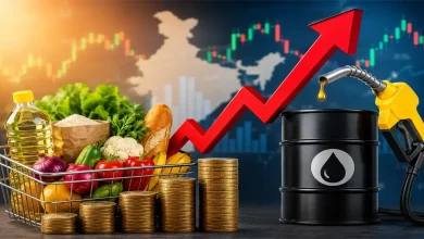 wpi-inflation-april-2026-fuel-power-crude-oil-