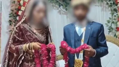 Fatehpur-gangrape-survivor-marries-fiance