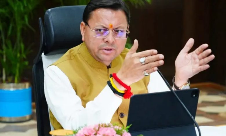 श्रमिकों के वेतन बढ़ोतरी को लेकर अपडेट!, ₹781 प्रतिदिन वेतन पर श्रम विभाग की सफाई workers' wage hike! Labor Department clarifies