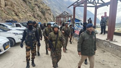 chardham yatra 2026