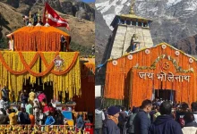 -badrinath-kedarnath-dham