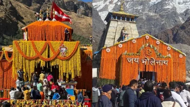 -badrinath-kedarnath-dham