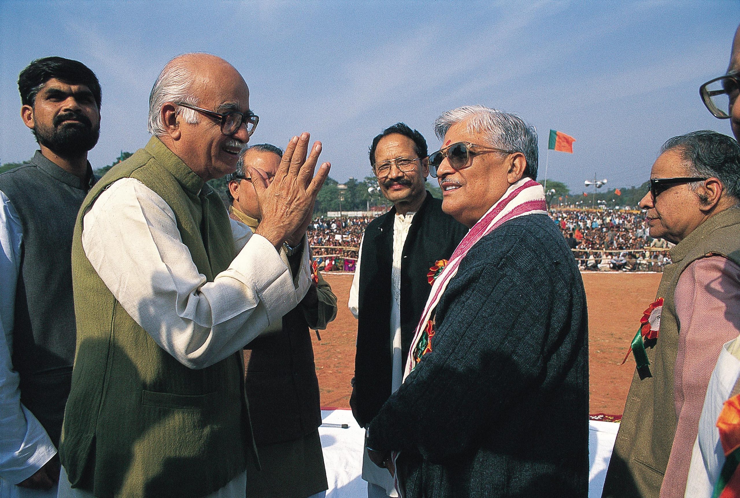 bc khanduri